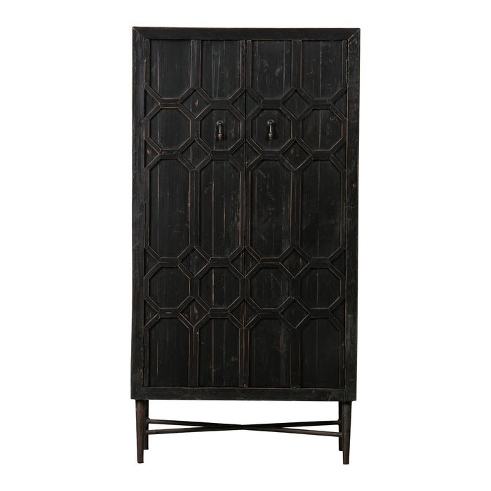 282401-x0.jpg (2367479) 