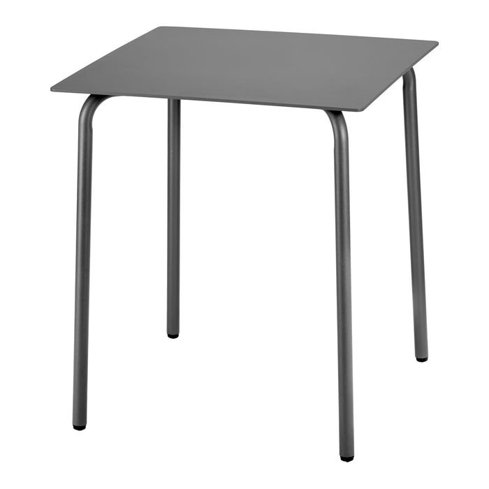 SERAX - Vincent Van Duysen - August Tuintafel 65 x 65 cm