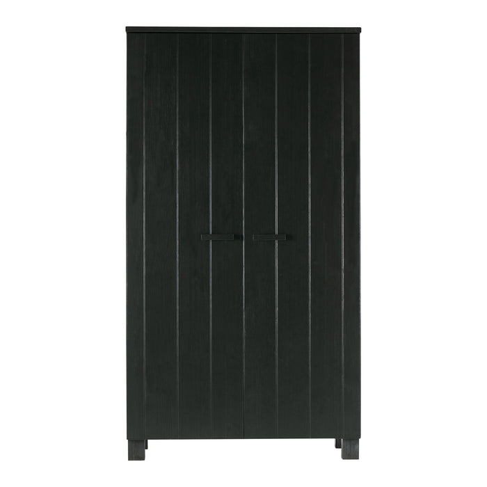 297401-x0.jpg (2367491) 