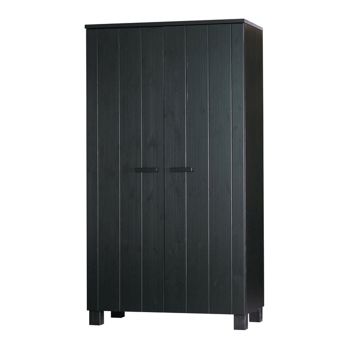 297401-x1.jpg (2367492) 