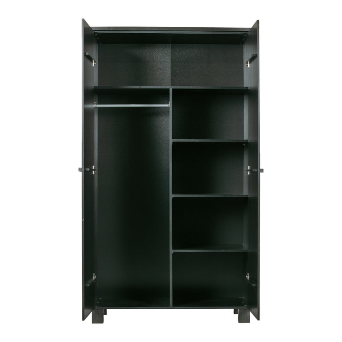 297401-x2.jpg (2367493) 