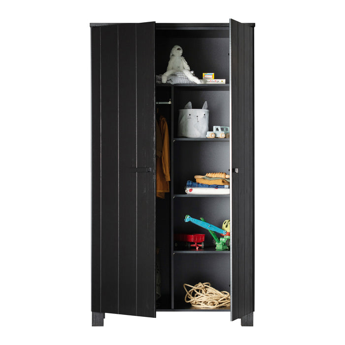 297401-x5.jpg (2367496) 