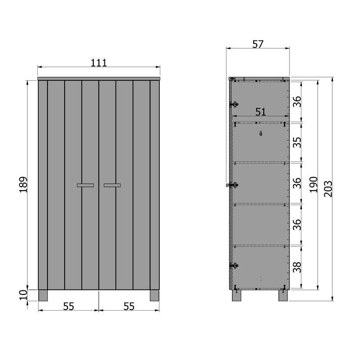 297401-x6.jpg (2367497) 