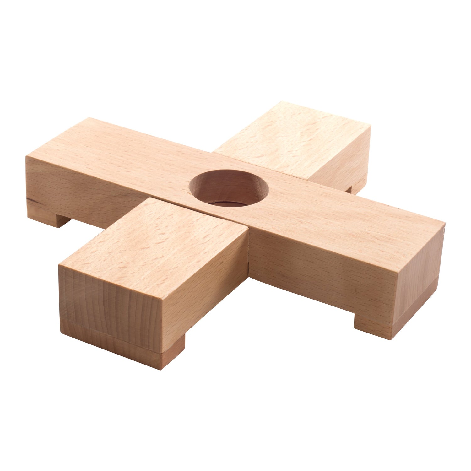 Seletti Linea Voetstuk