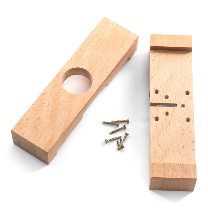 Seletti Linea Voetstuk