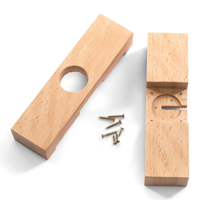 Seletti Linea Voetstuk