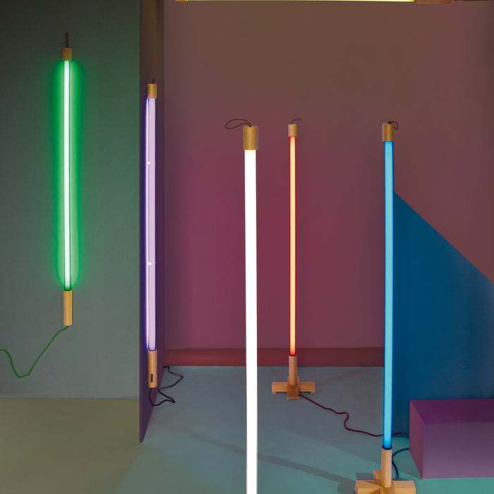 Seletti Linea Voetstuk