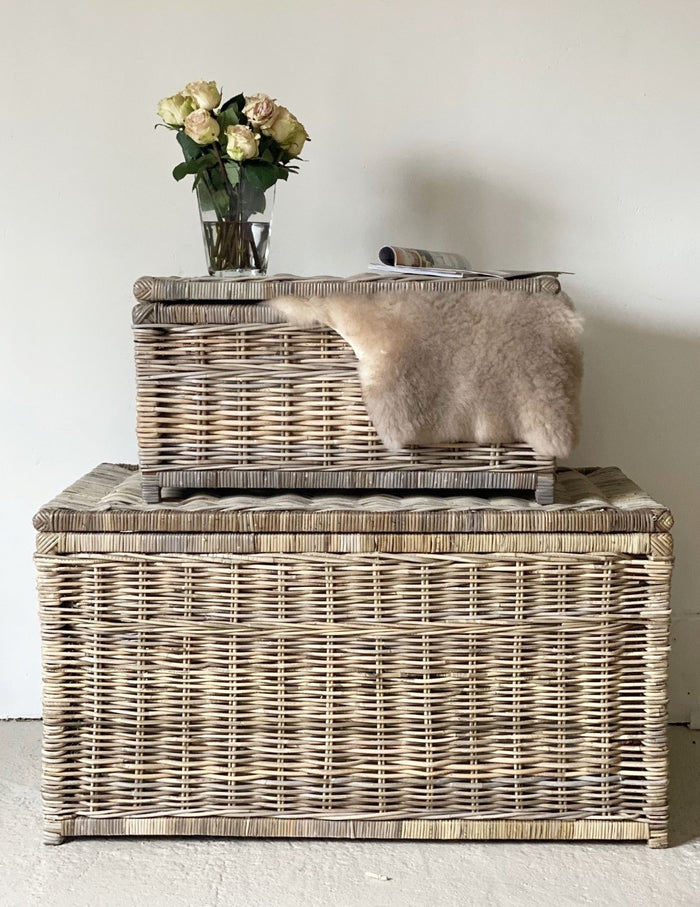 35ec2965-b6f3-40b9-ac14-9be01cbfa607-afbeelding3.jpg (2367890) 