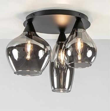 2aae2313-042f-4721-9a4e-1a0dcbd16c79-afbeelding3.jpg (2368319) 