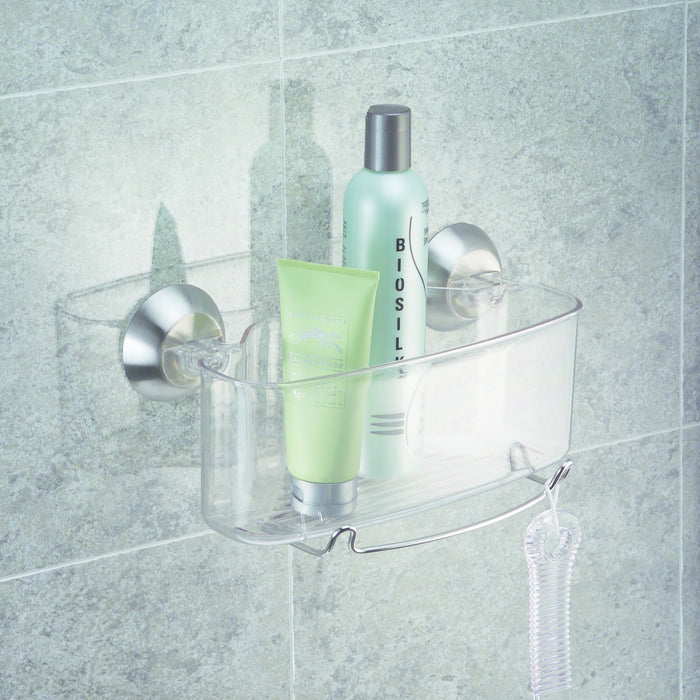 8ff52567-b869-4e04-9082-a1686dcd713e-afbeelding3.jpg (2369074) 