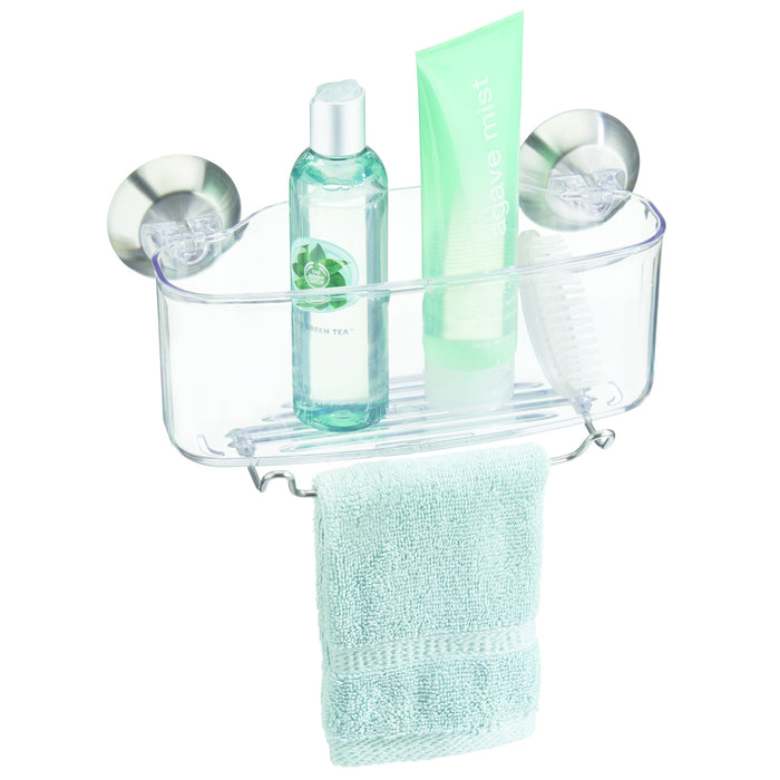 8ff52567-b869-4e04-9082-a1686dcd713e-afbeelding4.jpg (2369075) 