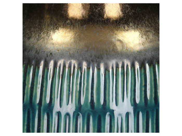 38eff630-8f05-4dc4-86e6-cad99e6ec592-afbeelding3.jpg (2369207) 