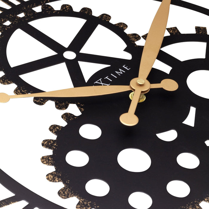 893560d4-0ac4-465d-8188-8c401af2644b-afbeelding4.jpg (2369235) 