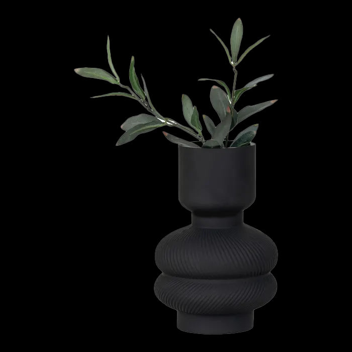 b42af804-f0c0-4d46-afe4-1dba031e5355-sfeerbeeld.jpg (2370021) 