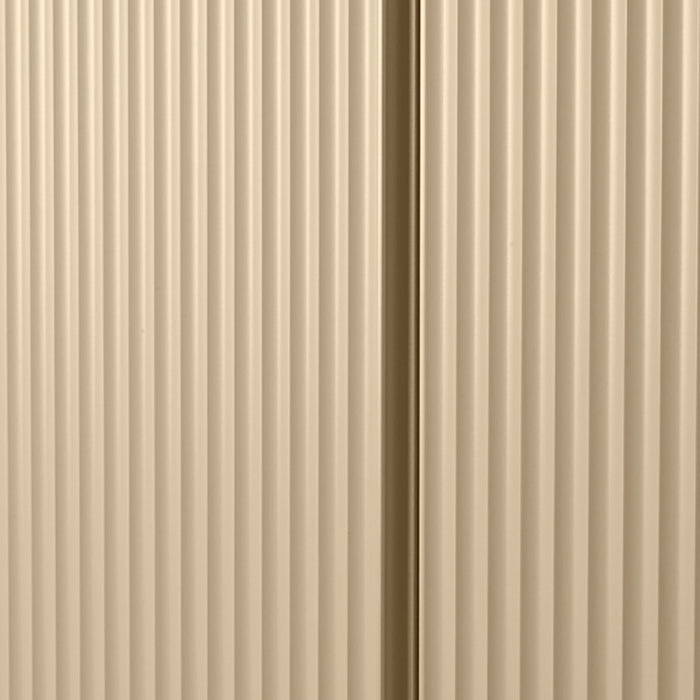 305401-x04.jpg (2370059) 