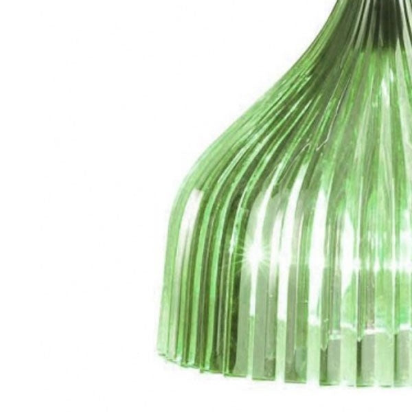Kartell E Wandlamp