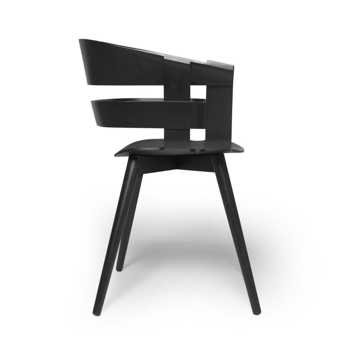 204402-x1.jpg (2370213) 