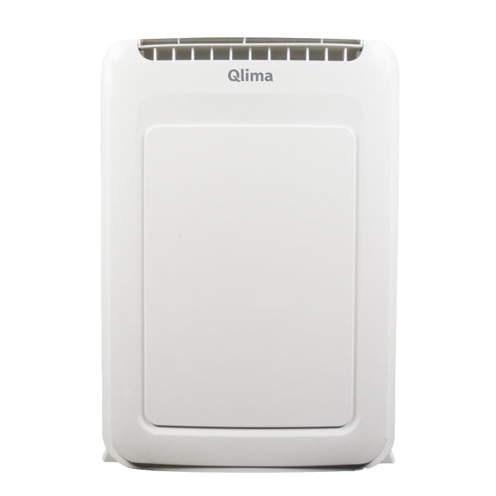 Qlima DD208 Ontvochtiger