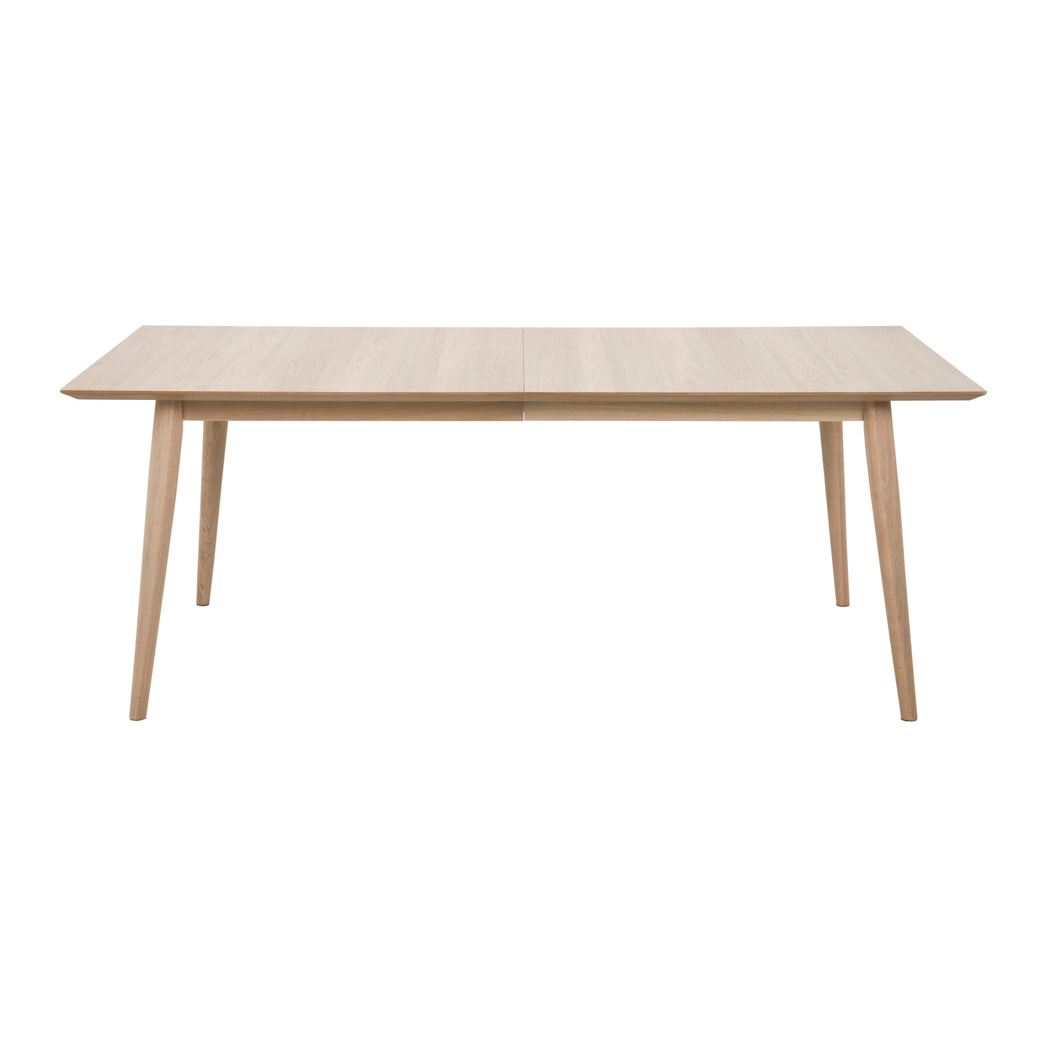 239402-x0.jpg (2370245) 