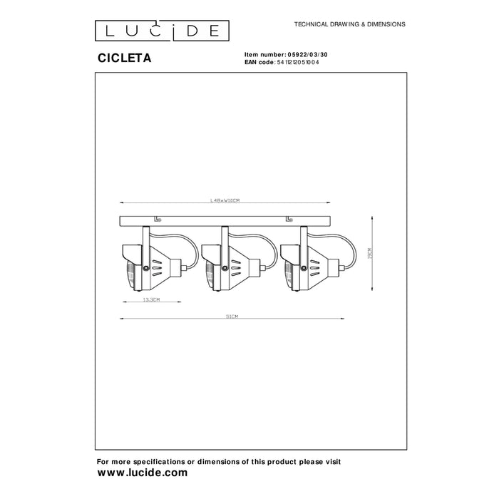 bd13cdd0-b155-4084-a7ca-f7742b669643-afbeelding7.jpg (2370332) 