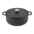 Combekk Sous-chef Dutch Oven Braadpan Ø 24 cm