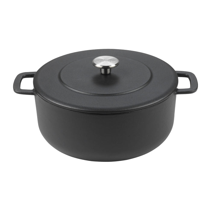 Combekk Sous-chef Dutch Oven Braadpan Ø 24 cm