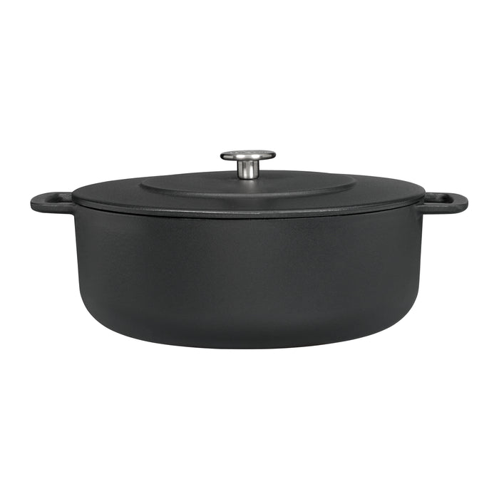Combekk Sous-chef Dutch Oven Braadpan Ø 24 cm