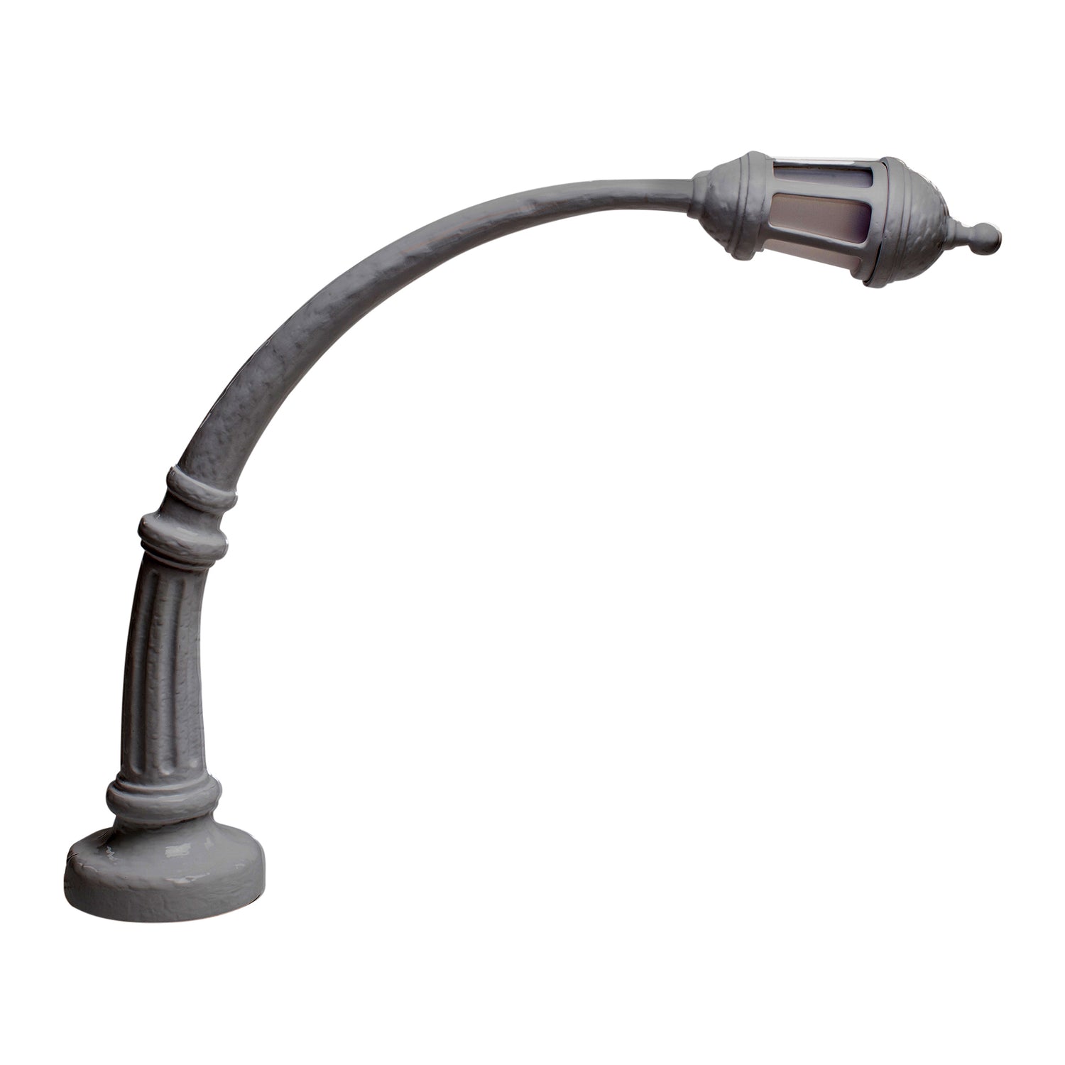 298402-x00.jpg (2370403) 