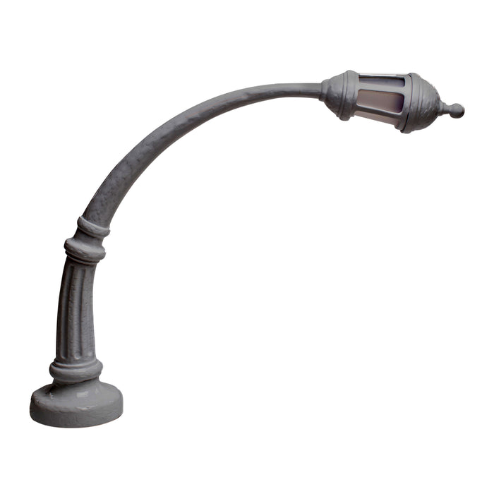 298402-x00.jpg (2370403) 