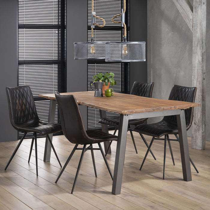 026c1586-30e7-4f8f-bbbd-d2a64129927d-afbeelding4.jpg (2370744) 