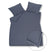 Vandyck Dekbedovertrek PURE 50 Smoke Blue 140x220 cm (percalkatoen)