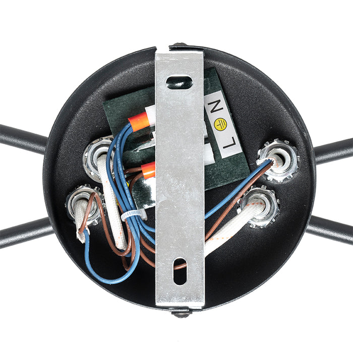 5d3a0b67-a418-4999-b3b3-46cfd981325d-afbeelding11.jpg (2371001) 