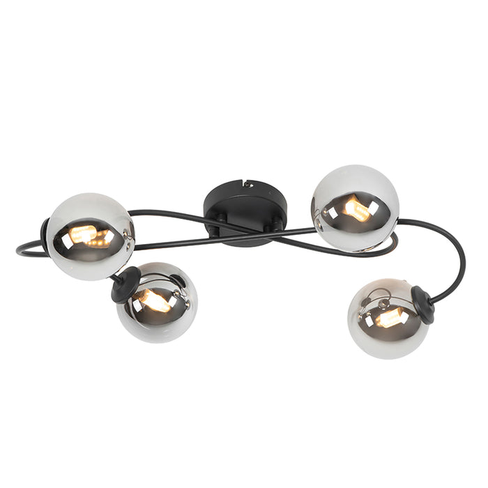 5d3a0b67-a418-4999-b3b3-46cfd981325d-afbeelding8.jpg (2371008) 