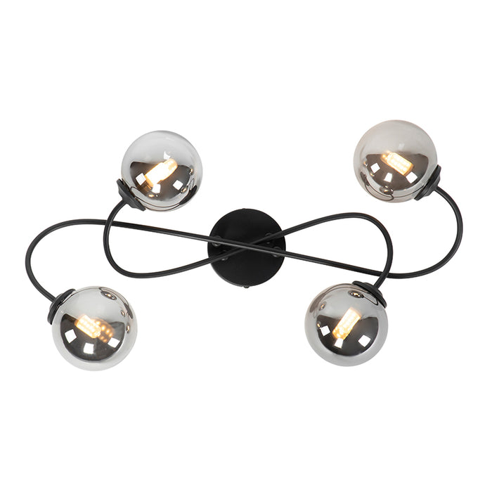 5d3a0b67-a418-4999-b3b3-46cfd981325d-afbeelding9.jpg (2371009) 