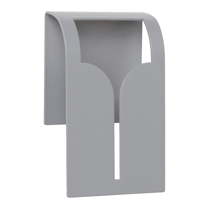 301402-x0.jpg (2372887) 