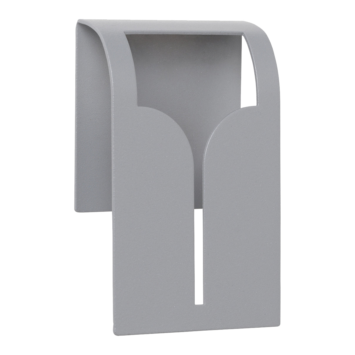 301402-x0.jpg (2372887) 