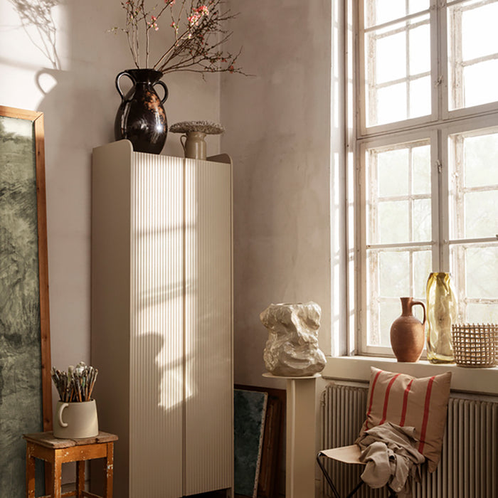 305402-x01.jpg (2372907) 