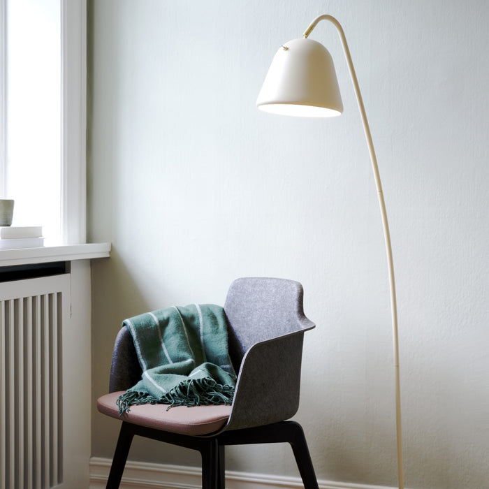 Nordlux Fleur Vloerlamp