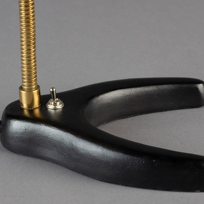 309402-x07.jpg (2372936) 