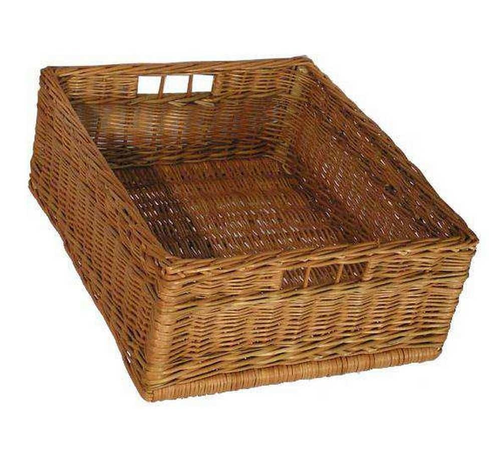 166403-1.jpg (2373006) 