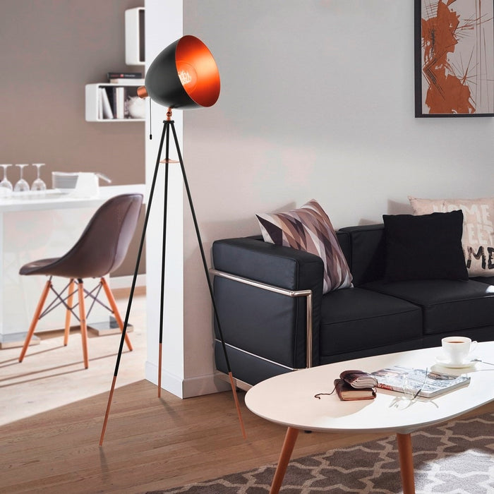 203403-2.jpg (2373034) 