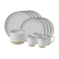 Royal Doulton Ellen DeGeneres Serviesset 16-delig