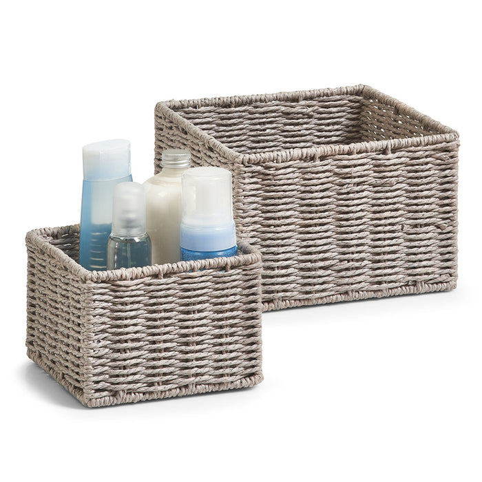 251403-x0.jpg (2373119) 