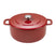 Combekk Sous-chef Dutch Oven Braadpan Ø 24 cm