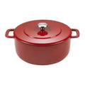 Combekk Sous-chef Dutch Oven Braadpan Ø 24 cm