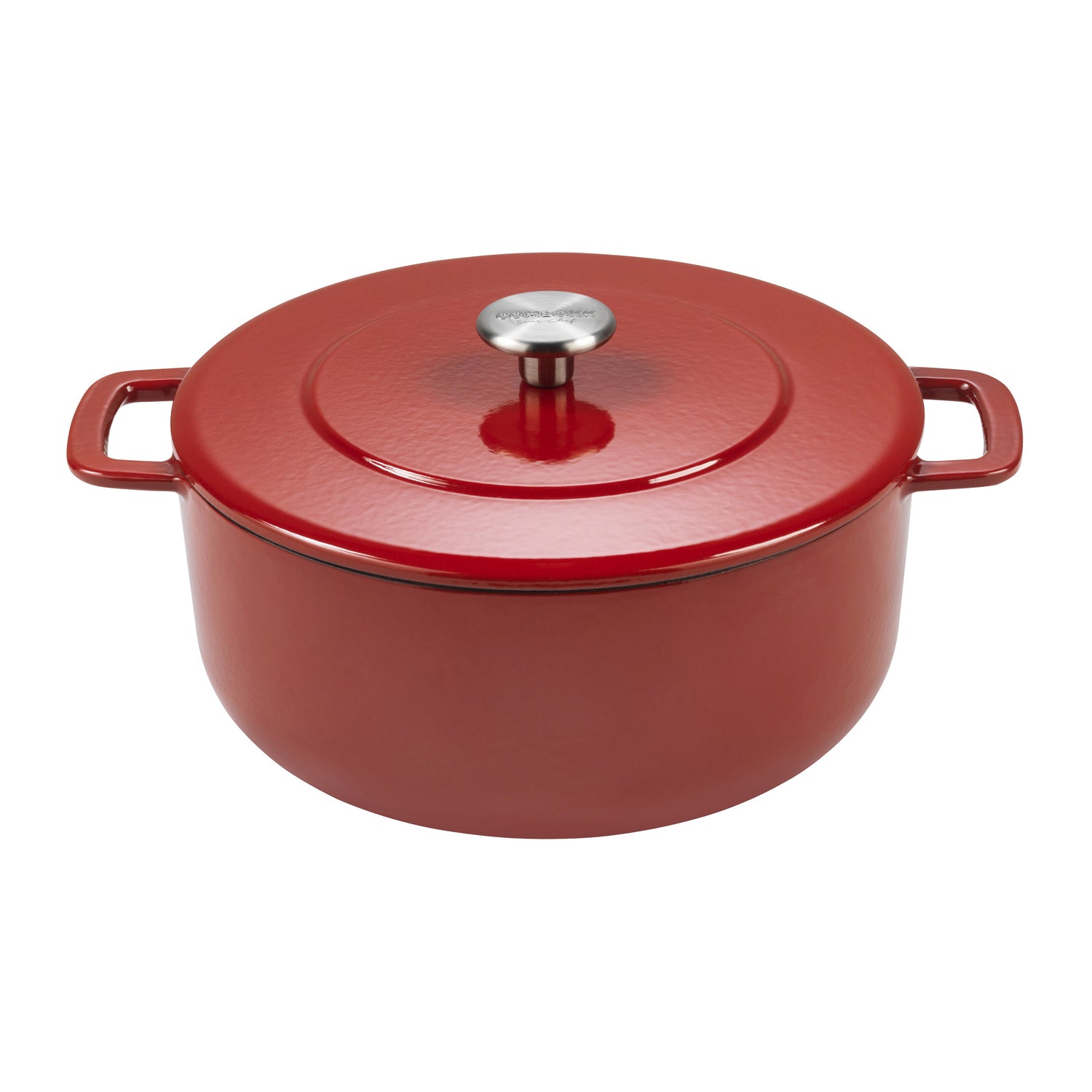 Combekk Sous-chef Dutch Oven Braadpan Ø 24 cm