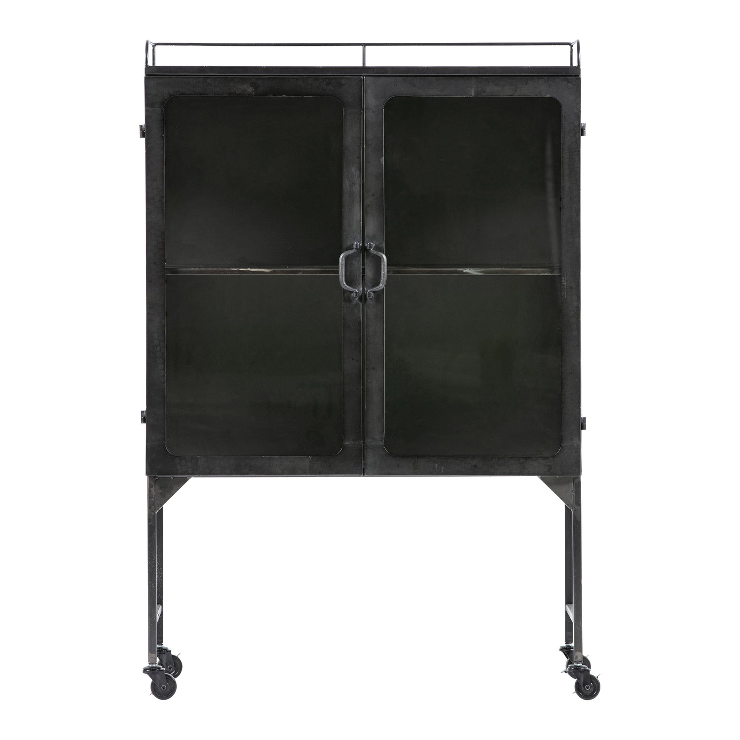 282403-x0.jpg (2373177) 