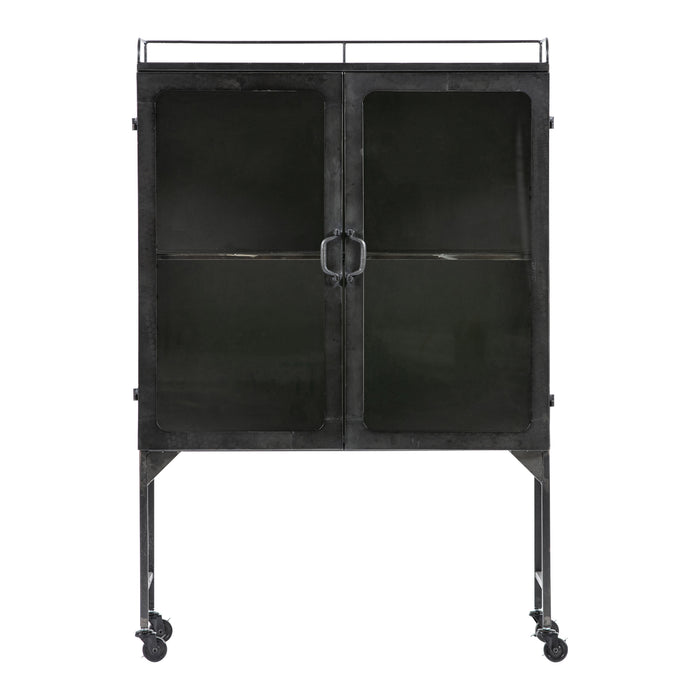 282403-x0.jpg (2373177) 