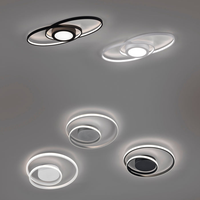 Reality Galaxy Plafonnière