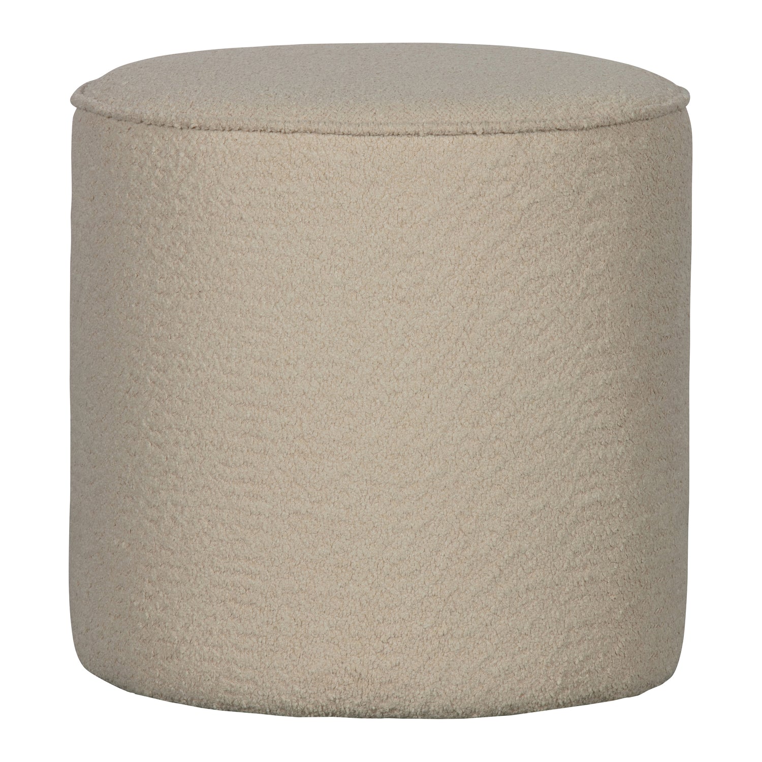 2_373403-x0.jpg (2374209) 